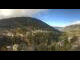 Webcam in Bad Gastein, 1.8 mi away