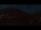 Webcam in Bad Gastein, 2.4 km