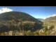 Webcam in Bad Gastein, 4.7 km entfernt