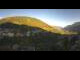 Webcam in Bad Gastein, 2.4 km