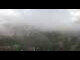 Webcam in Bad Gastein, 1.8 mi away