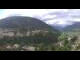 Webcam in Bad Gastein, 1.8 mi away