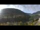 Webcam in Bad Gastein, 1.2 mi away