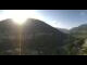 Webcam in Bad Gastein, 2.4 km