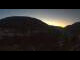 Webcam in Bad Gastein, 1.2 mi away