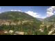 Webcam in Bad Gastein, 1.2 mi away