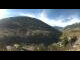Webcam in Bad Gastein, 1.2 mi away