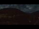 Webcam in Bad Gastein, 6.9 km