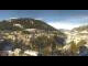 Webcam in Bad Gastein, 1.2 mi away