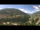 Webcam in Bad Gastein, 2.7 mi away
