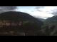 Webcam in Bad Gastein, 6.9 km