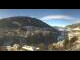 Webcam in Bad Gastein, 3 km