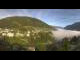 Webcam in Bad Gastein, 1.1 mi away