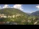 Webcam in Bad Gastein, 1.1 mi away