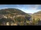 Webcam in Bad Gastein, 1.2 mi away