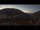 Webcam in Bad Gastein, 0.9 mi away