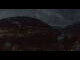 Webcam in Bad Gastein, 1.2 mi away