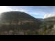 Webcam in Bad Gastein, 6.9 km entfernt
