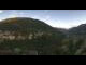 Webcam in Bad Gastein, 3.1 km
