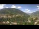 Webcam in Bad Gastein, 1.2 mi away