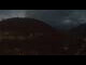 Webcam in Bad Gastein, 1.2 mi away