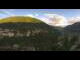 Webcam in Bad Gastein, 1.2 mi away