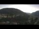 Webcam in Bad Gastein, 3 km