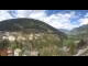 Webcam in Bad Gastein, 6.6 km entfernt
