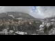 Webcam in Bad Gastein, 1.8 mi away
