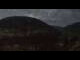 Webcam in Bad Gastein, 2.4 km entfernt