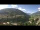 Webcam in Bad Gastein, 6.6 km entfernt