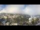 Webcam in Bad Gastein, 1.1 mi away