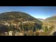 Webcam in Bad Gastein, 3.1 km entfernt