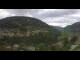 Webcam in Bad Gastein, 1.2 mi away