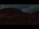 Webcam in Bad Gastein, 1.8 mi away