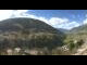 Webcam in Bad Gastein, 1.8 mi away