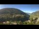 Webcam in Bad Gastein, 2.5 mi away