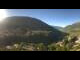 Webcam in Bad Gastein, 3 km