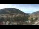 Webcam in Bad Gastein, 3.1 km