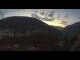 Webcam in Bad Gastein, 1.8 mi away