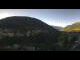 Webcam in Bad Gastein, 3 km