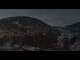 Webcam in Bad Gastein, 2.5 mi away