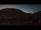 Webcam in Bad Gastein, 1.8 mi away