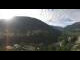 Webcam in Bad Gastein, 1.2 mi away