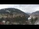 Webcam in Bad Gastein, 6.6 km entfernt