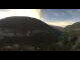 Webcam in Bad Gastein, 3 km entfernt