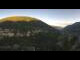 Webcam in Bad Gastein, 3.1 km
