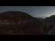 Webcam in Bad Gastein, 1.2 mi away