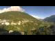 Webcam in Bad Gastein, 1.2 mi away