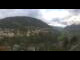 Webcam in Bad Gastein, 0.9 mi away